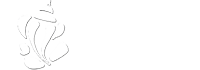 logo-img