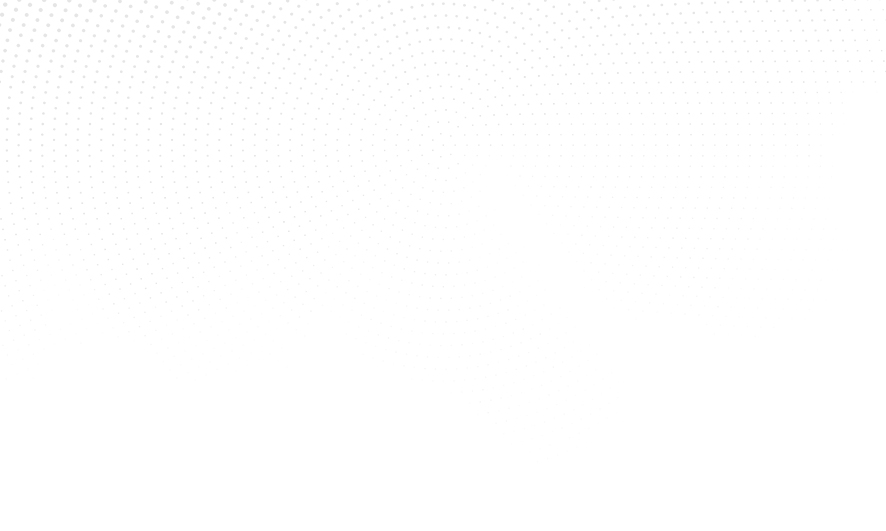 shape img
