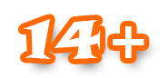 text-shape
